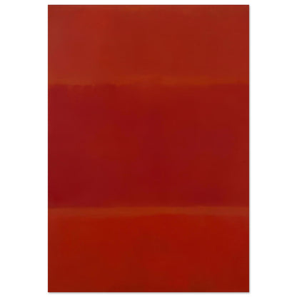 02879114-2236-434c-9684-125607695905