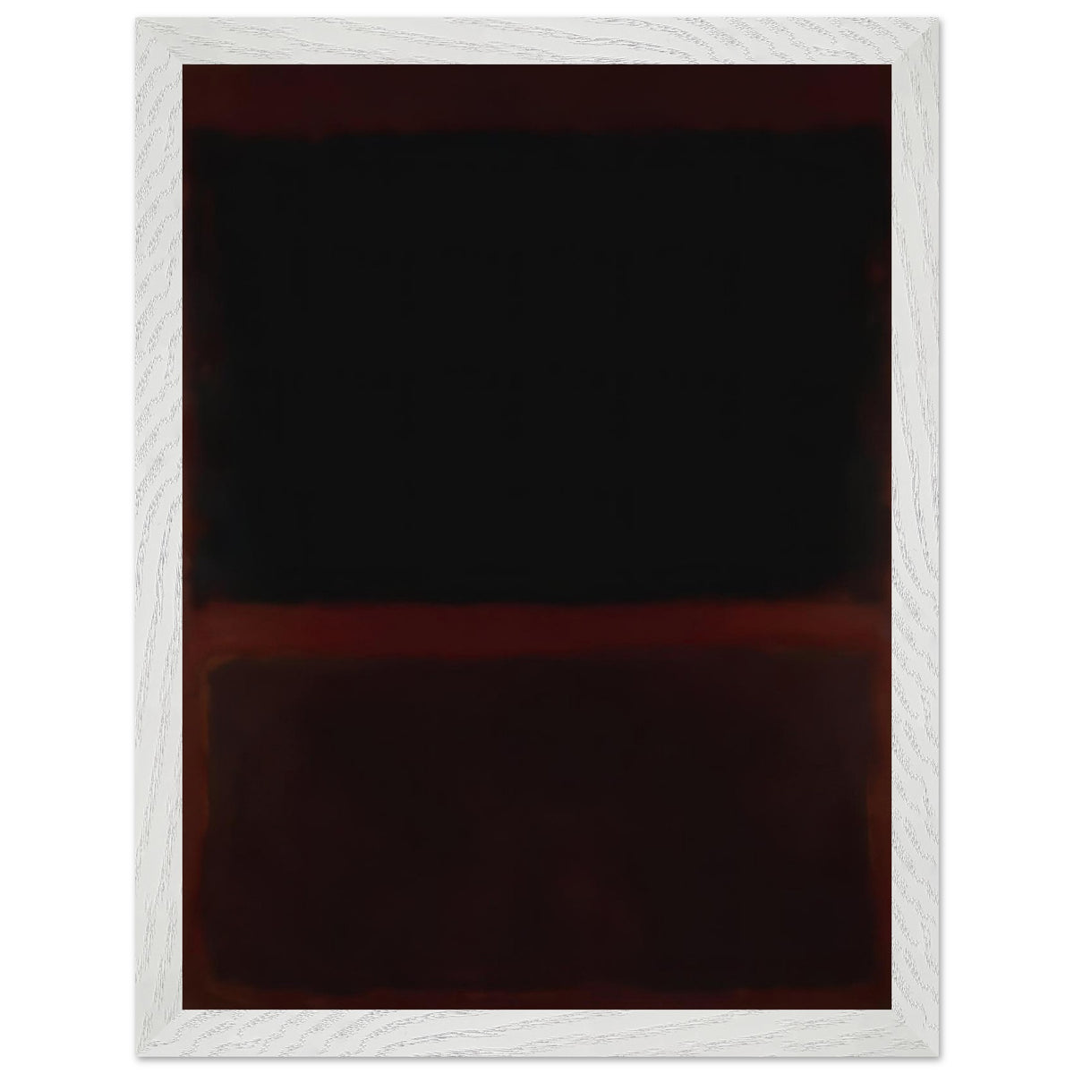 049e7c86-7ad4-4523-872a-942ce6277f60