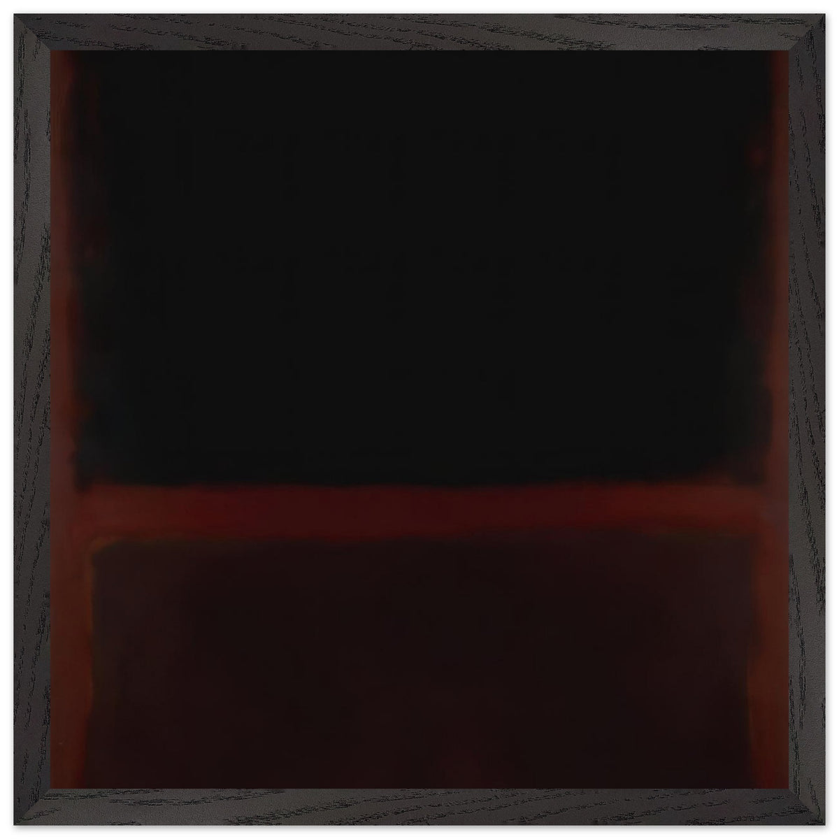 07029022-761c-4c21-9628-2492f1ee3afa
