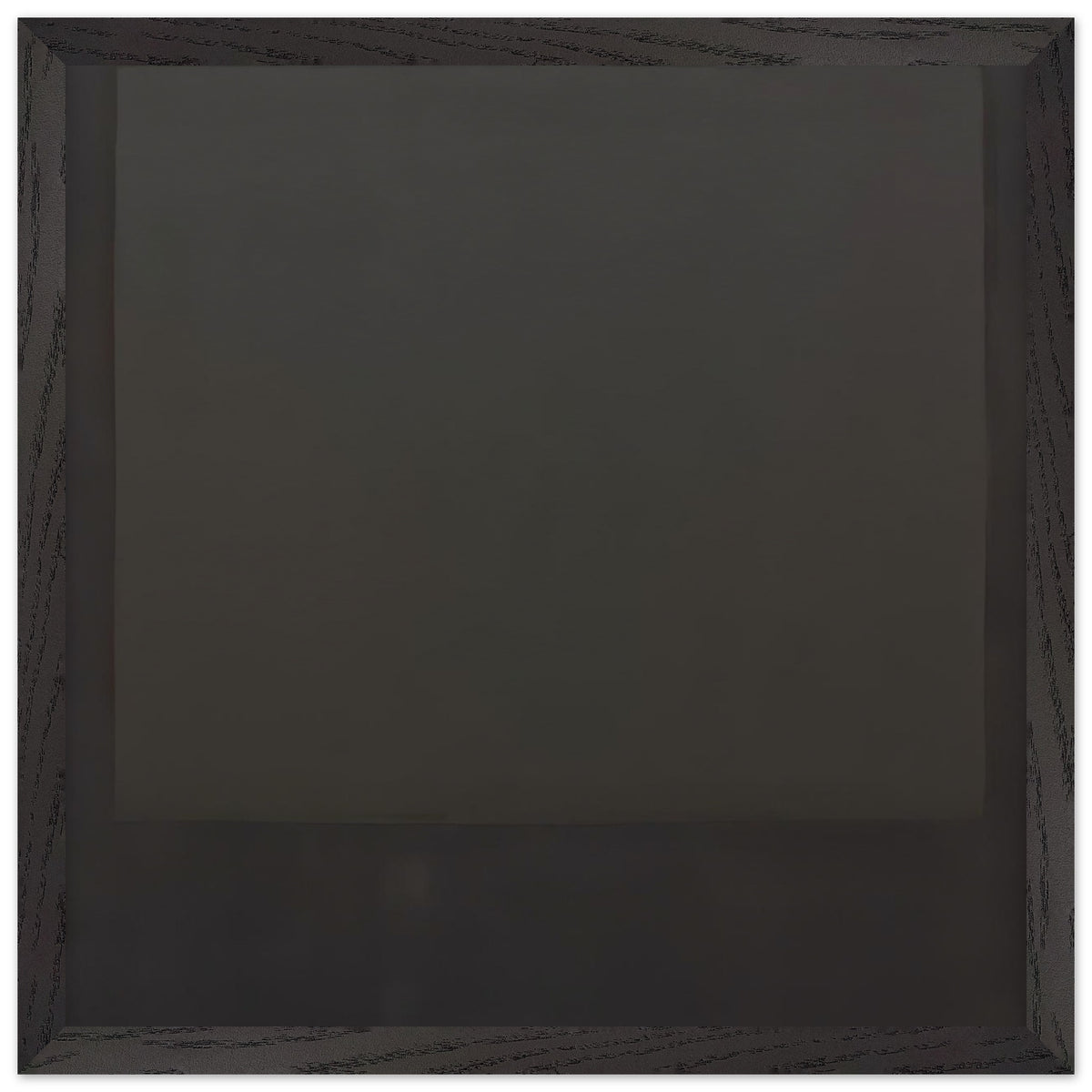 07255f6e-c1d5-45da-b581-de0e181b73f5