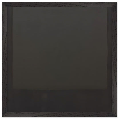 07255f6e-c1d5-45da-b581-de0e181b73f5
