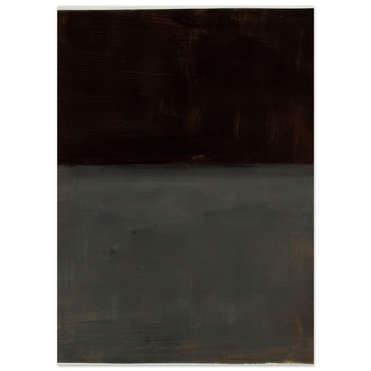 07813af8-f194-4e85-9110-2c2aae554e04