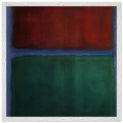 08a26888-34f5-4cf0-8ceb-268562bc6b44