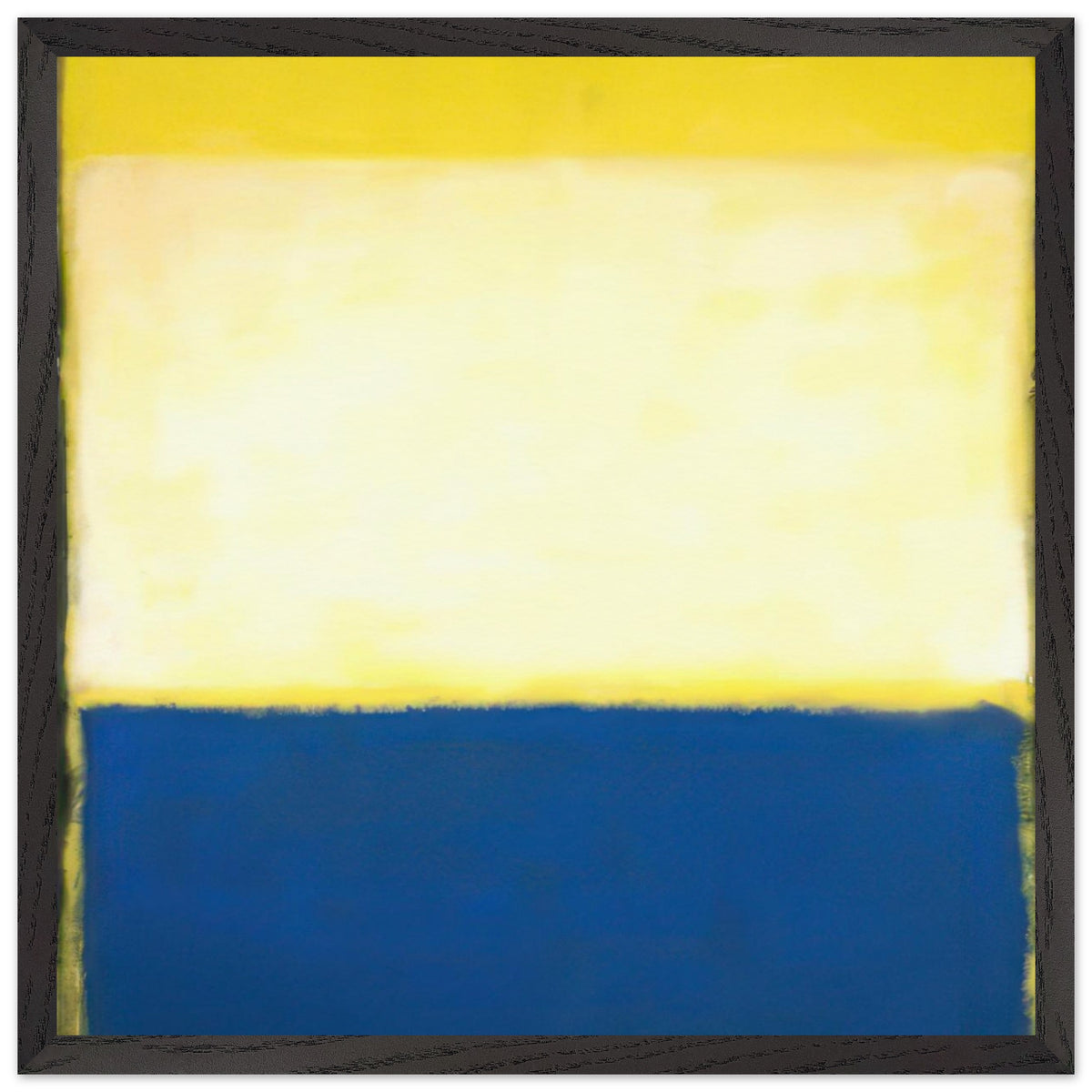0c754d52-93f8-45b5-b4b8-6777833e9ccc