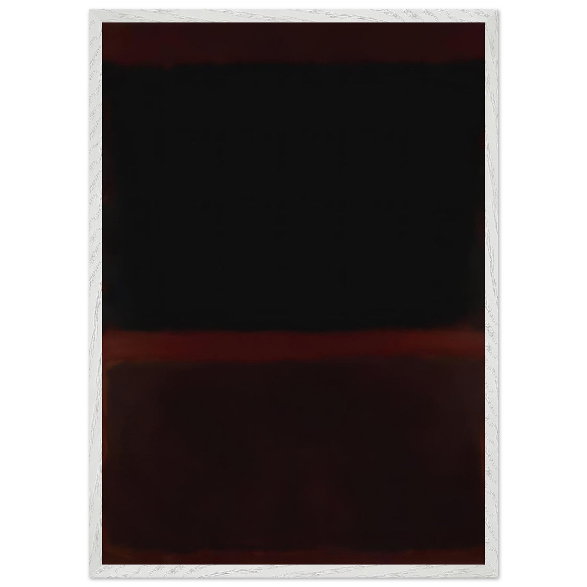 0d703900-72f4-4a19-8f26-bd6f536b3286