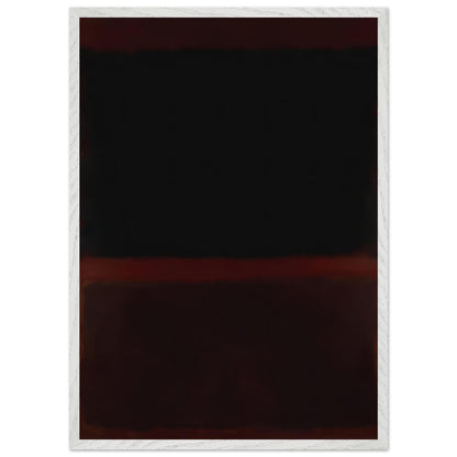 0d703900-72f4-4a19-8f26-bd6f536b3286