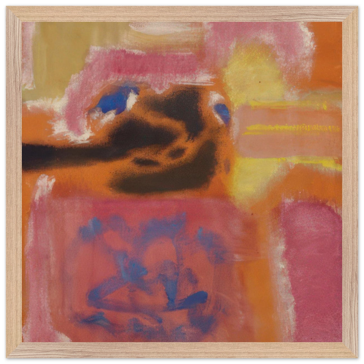 0de34b24-9bd3-4a5c-accb-50a3127161f2
