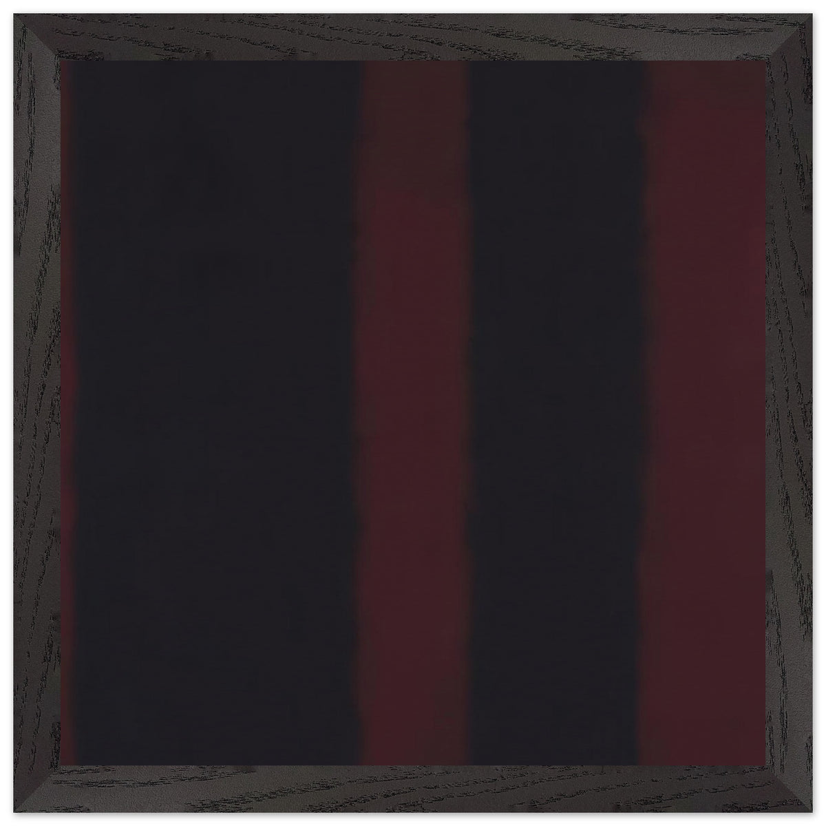 104d2656-2a46-4d8b-8a98-b794e7a018b4