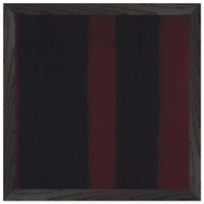 104d2656-2a46-4d8b-8a98-b794e7a018b4