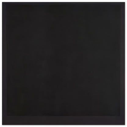 12767177-79c7-462d-bae2-e34e7f0bb74c