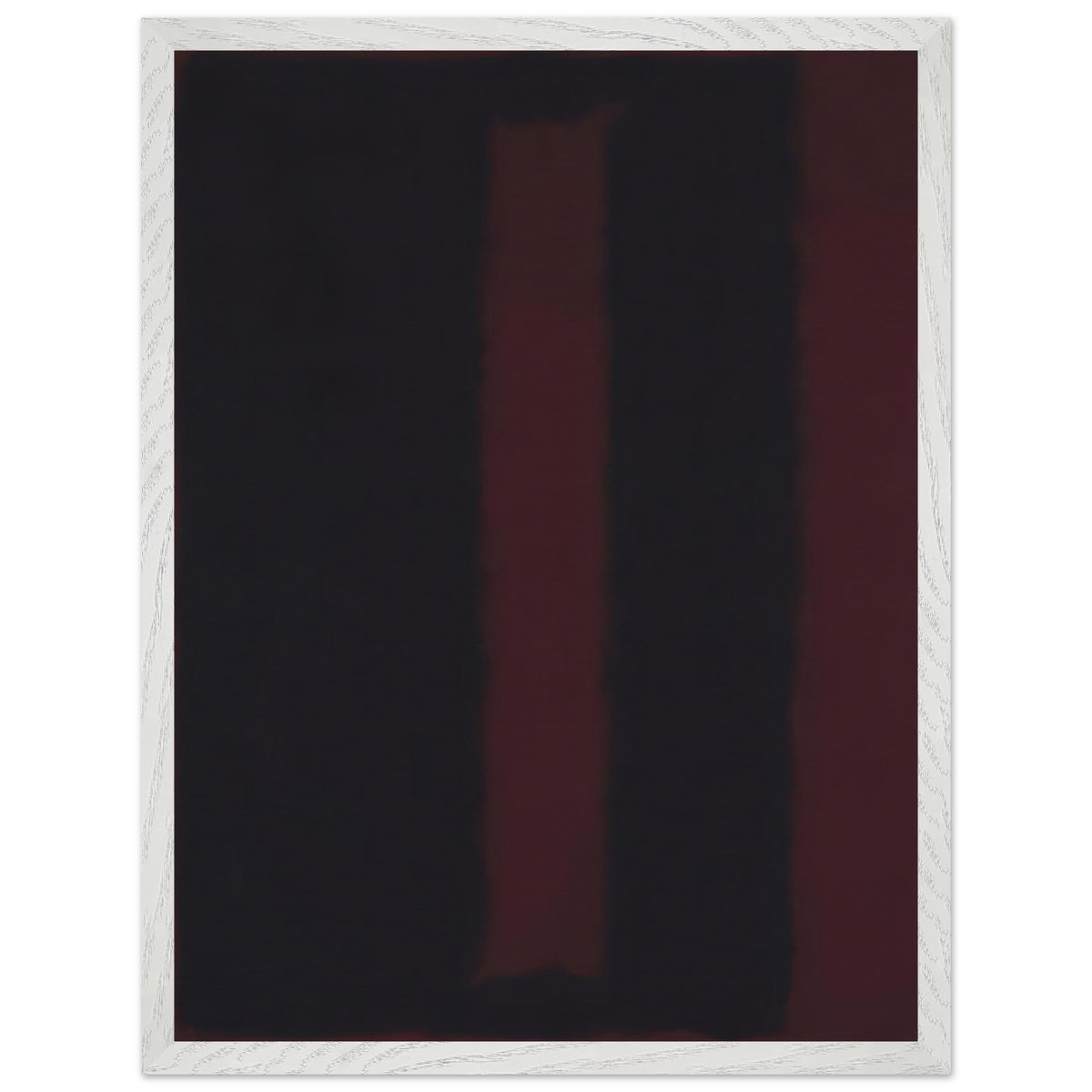 13cc6a0c-cb9c-4e2e-af52-98df0b091ec0