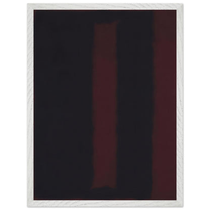 13cc6a0c-cb9c-4e2e-af52-98df0b091ec0