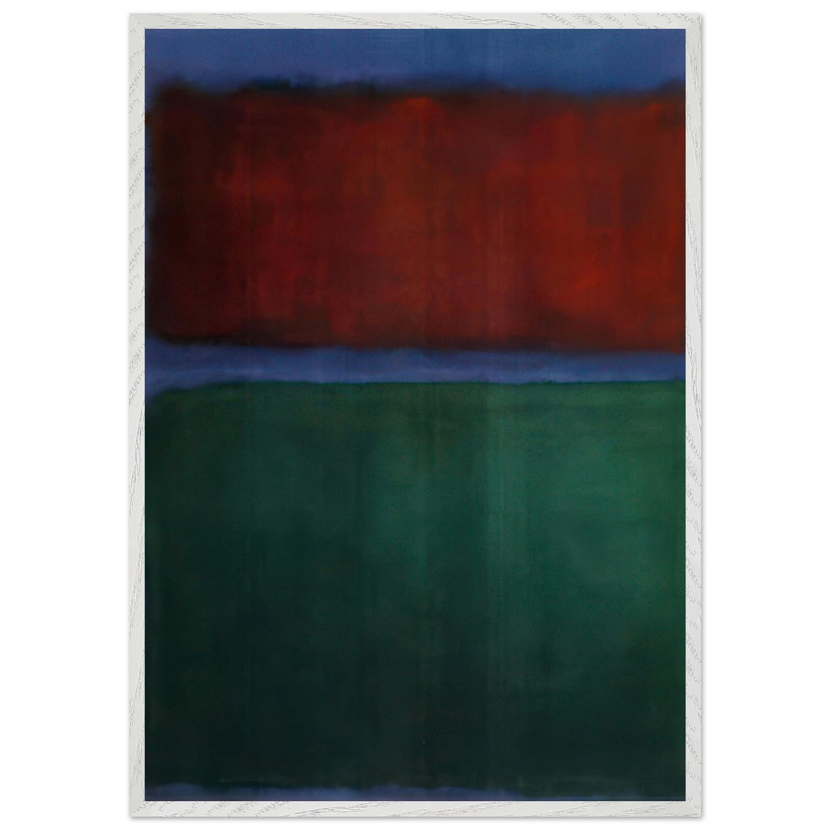 176af38a-cc47-4be4-8e6c-c502e70638b5