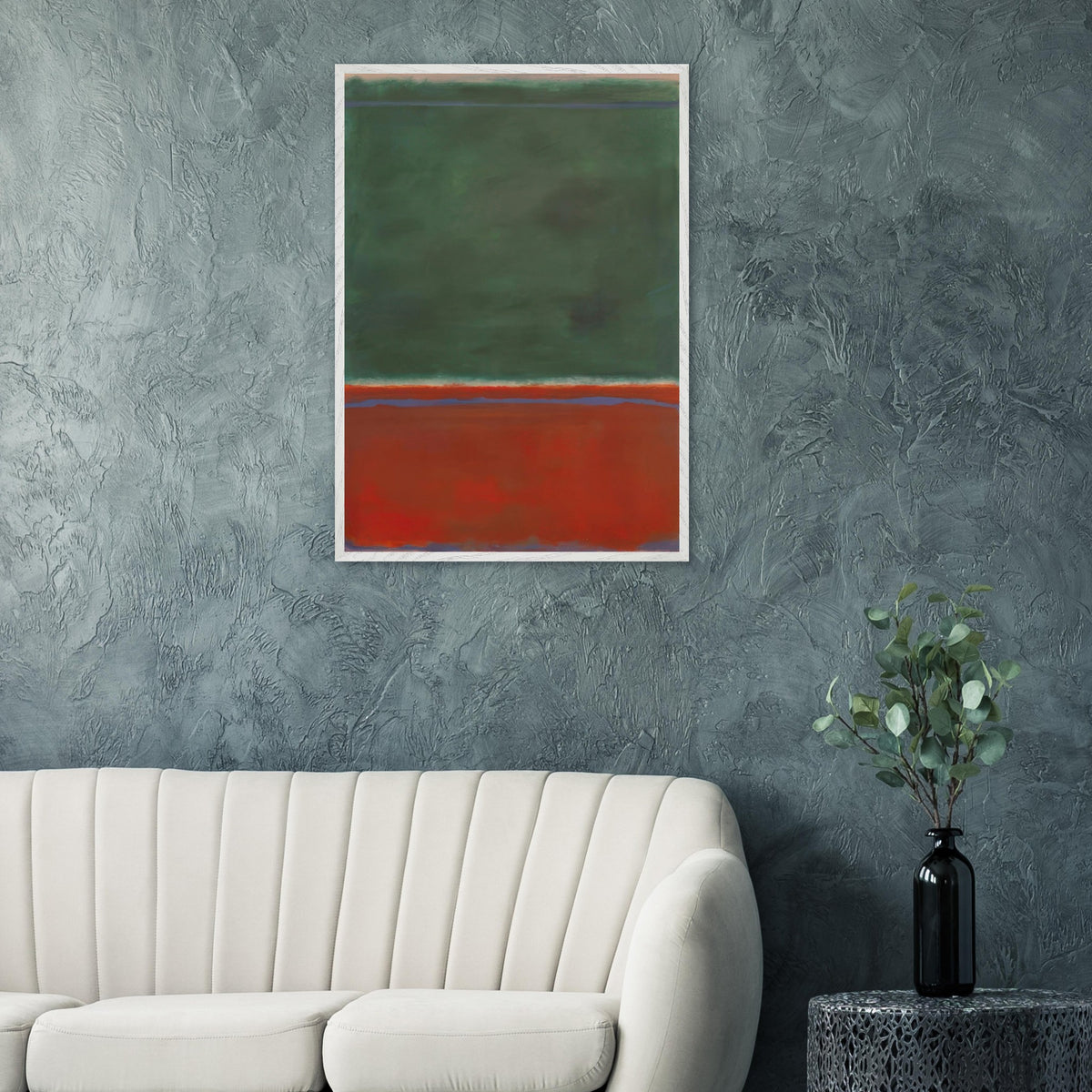 17e37166-4c5d-4614-a6d5-1d2112aa12c7