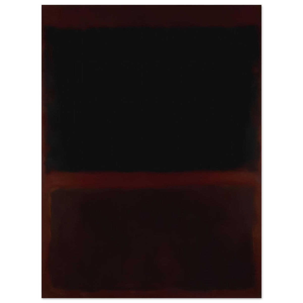192339e6-96d2-424c-9e05-426d57501f92