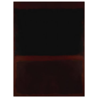 192339e6-96d2-424c-9e05-426d57501f92