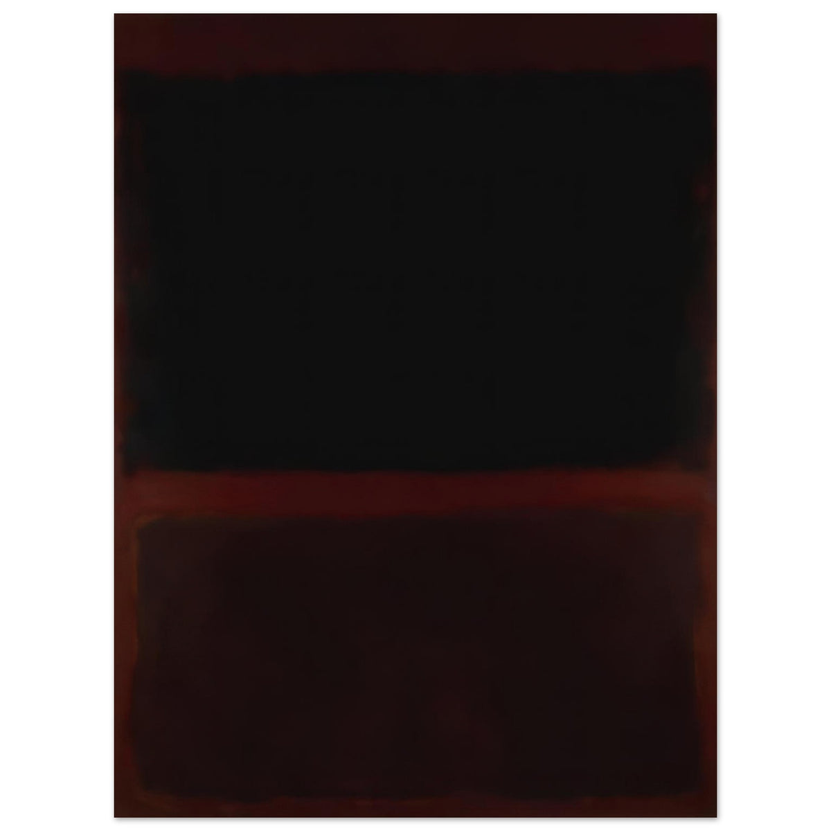 19ce7224-04af-48d7-836b-36cca9be34ec