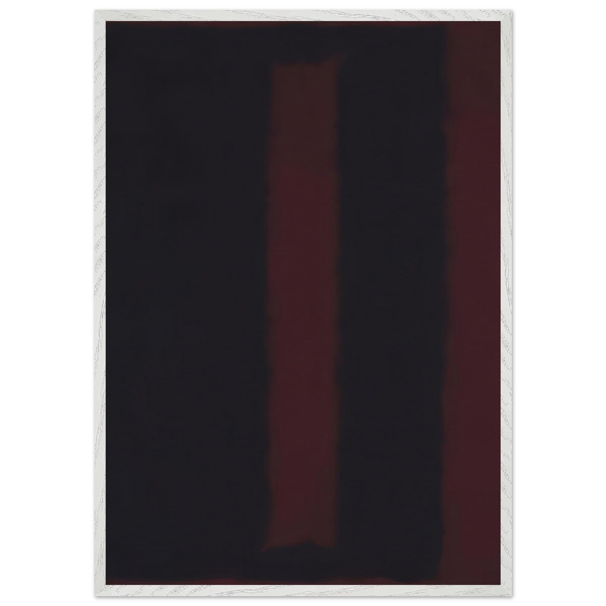 1a672ba0-3cbe-482d-9b68-458ff789b7f3