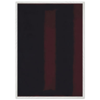 1a672ba0-3cbe-482d-9b68-458ff789b7f3