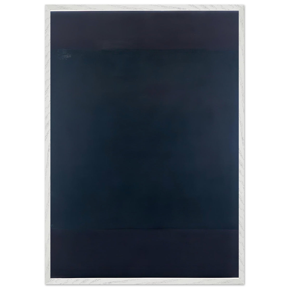 1bf25645-ee51-4ae0-aeeb-1893729f8537