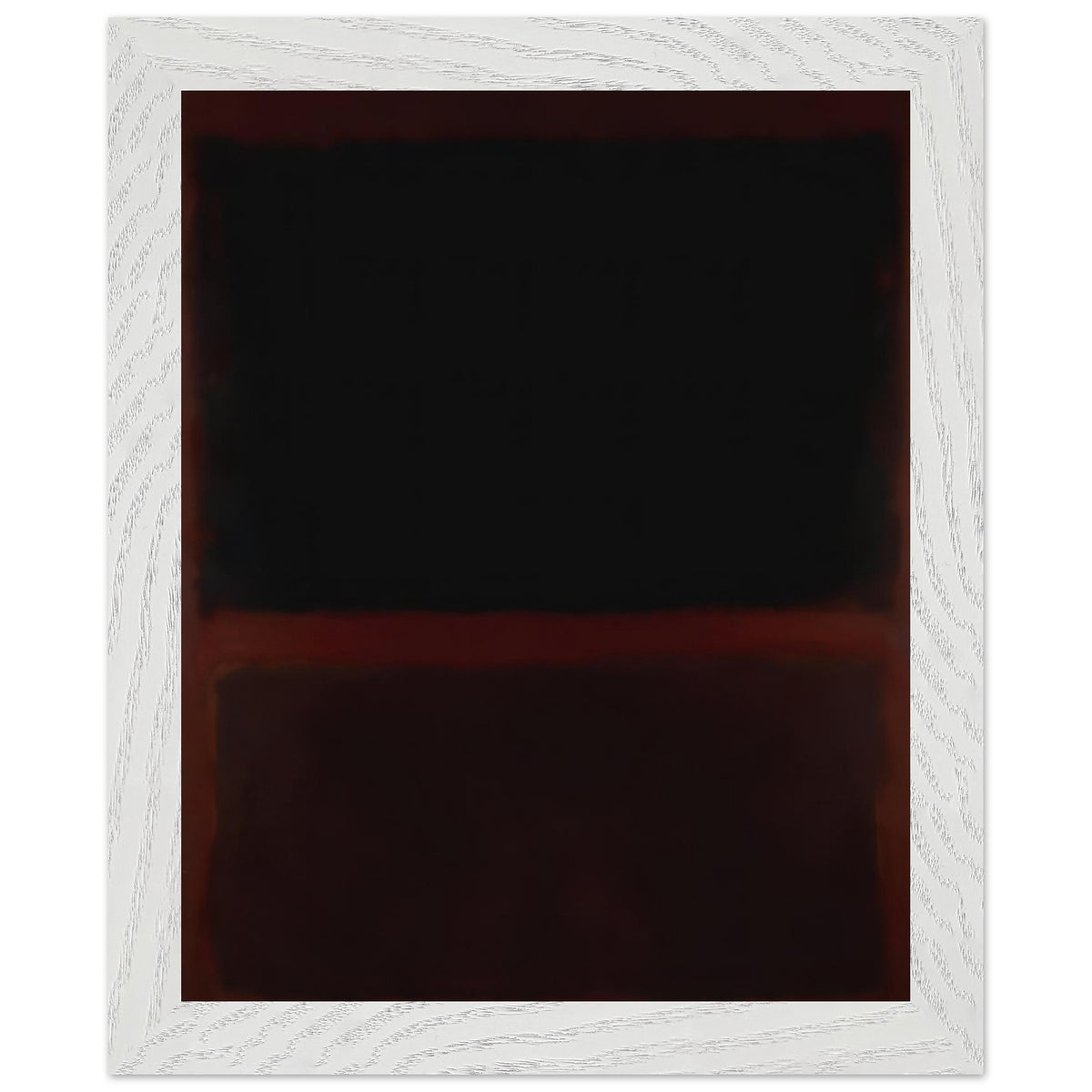 1da3adc7-e552-42c1-a6f2-f0c5d3d5e118