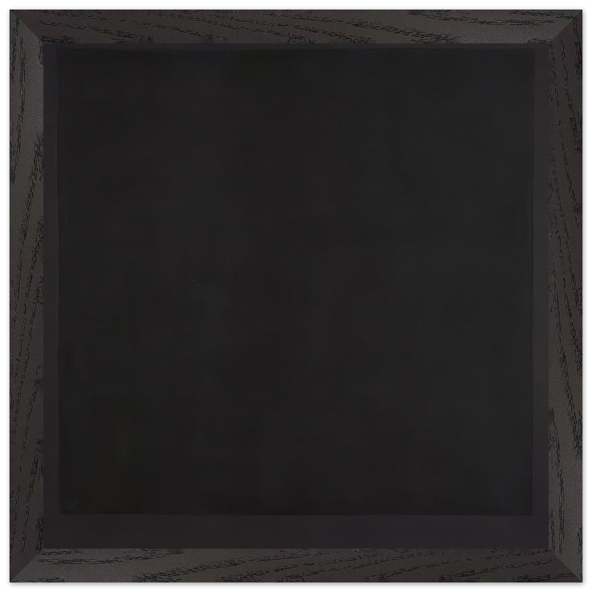 208bded5-632a-4e37-9b9d-9d9cfa4472b4