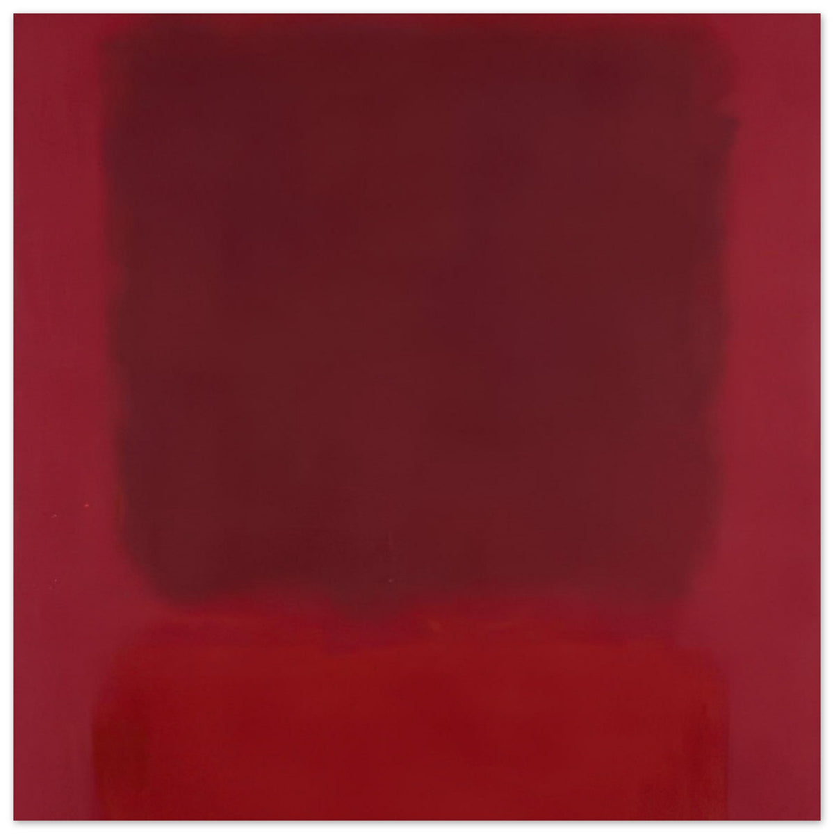 21c23ac6-0f57-4425-ac89-30ac37030925