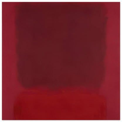 21c23ac6-0f57-4425-ac89-30ac37030925