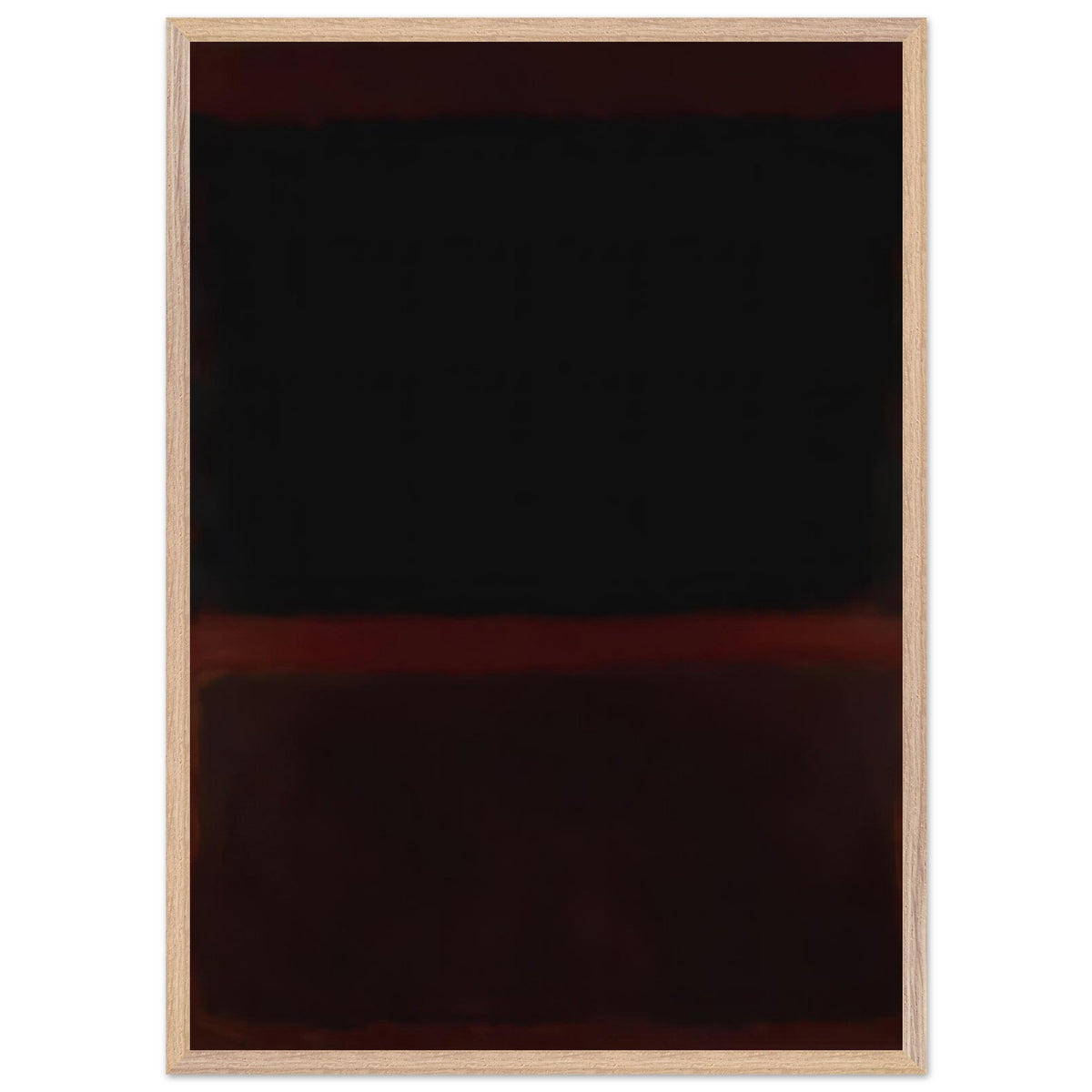 241079d6-1824-42ad-9937-49c6589df828