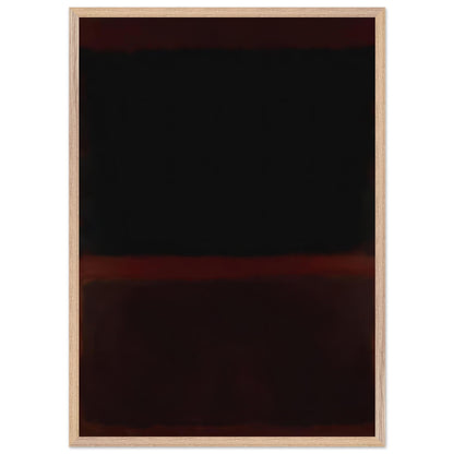 241079d6-1824-42ad-9937-49c6589df828