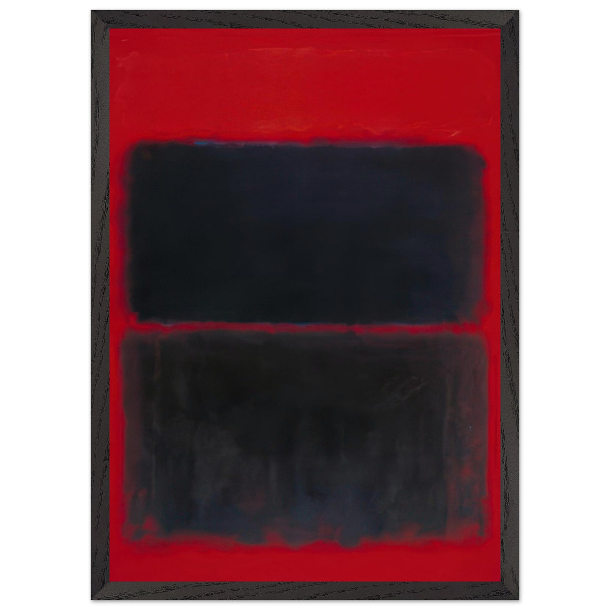 28149e76-89b4-43ce-a2d8-2042294bf8c7