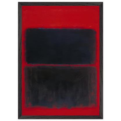 28149e76-89b4-43ce-a2d8-2042294bf8c7