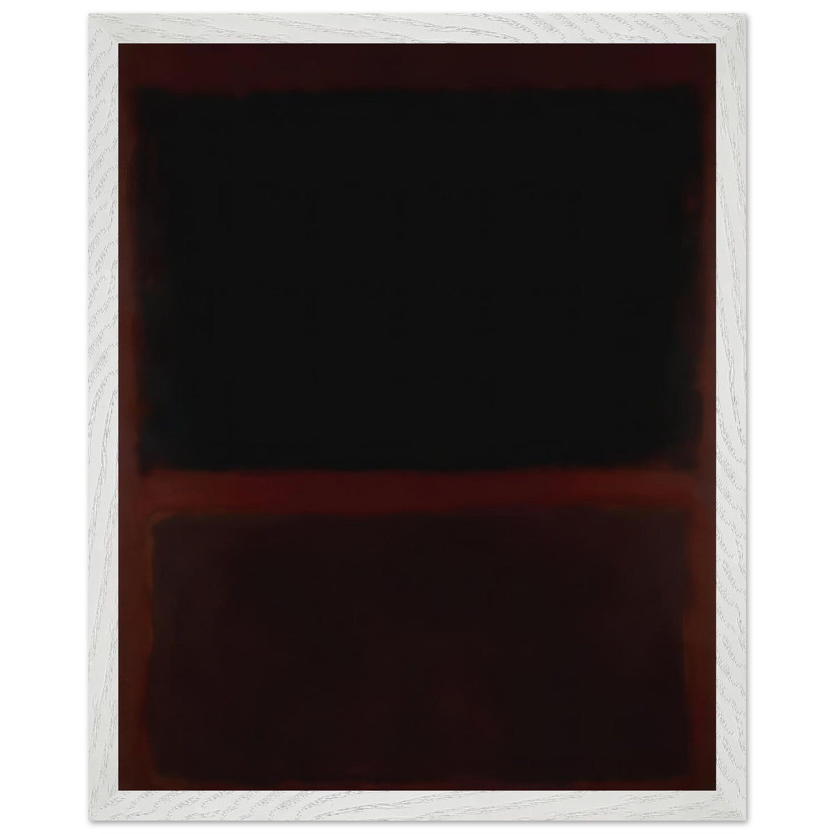 2a176c0b-4021-4b7d-8cea-55d29aa01409