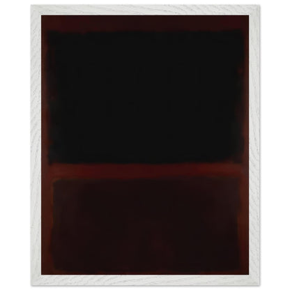 2a176c0b-4021-4b7d-8cea-55d29aa01409