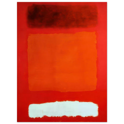 2b0aa2e7-9ef8-418a-bd11-003c1161b276