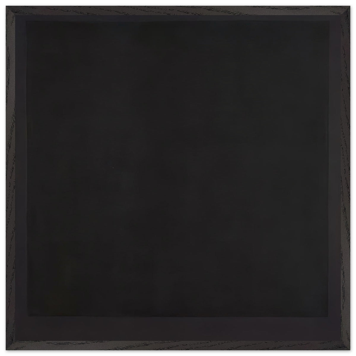 2bc6e394-4d25-470c-9aa0-f41f15e3e2ae