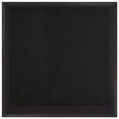 2bc6e394-4d25-470c-9aa0-f41f15e3e2ae