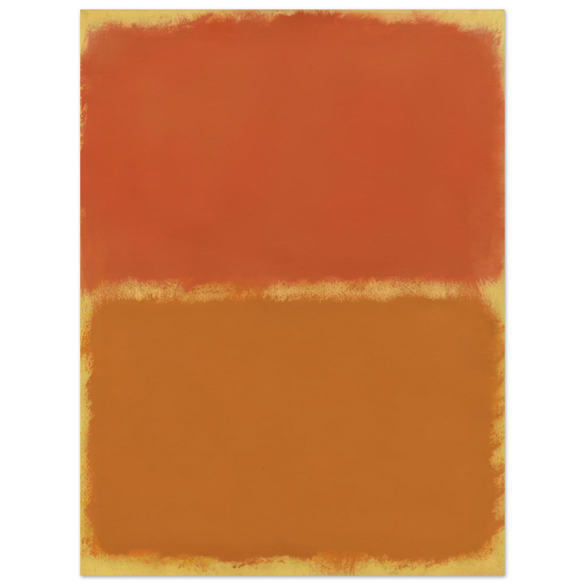 2d9ae2d6-e780-41f3-a944-b827ca17f13a
