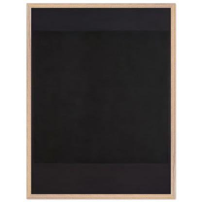 2e8cbce1-c104-4a22-a0a4-2d4bd21c39b2