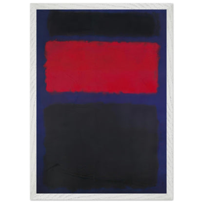 2ebf4baf-3fcc-495e-a109-762e1add9e21