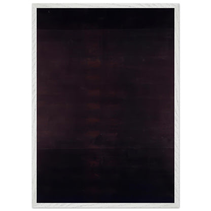 2f986bfe-6a0d-4519-a0a0-557b2524289b