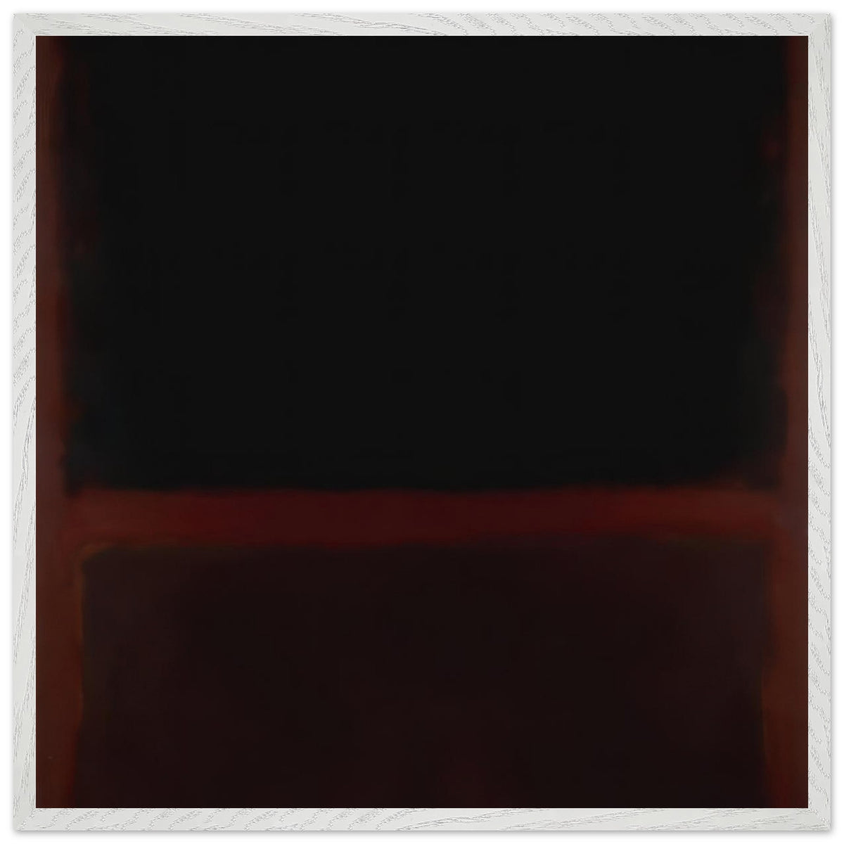 2fa6f7a7-fffd-49d4-9fb9-364a4486c9c7
