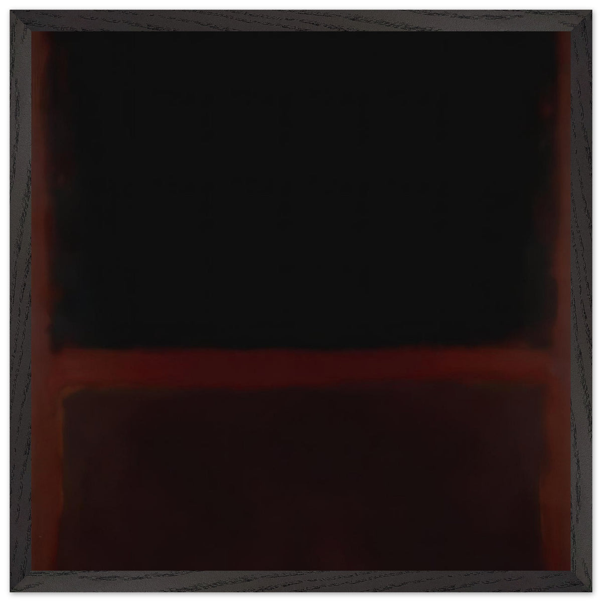 32212223-763b-4f5e-9af9-3c2697862946