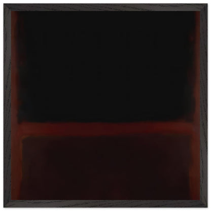 32212223-763b-4f5e-9af9-3c2697862946