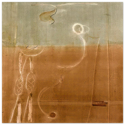 32606309-8b9b-4fca-a264-8d91dd815c54