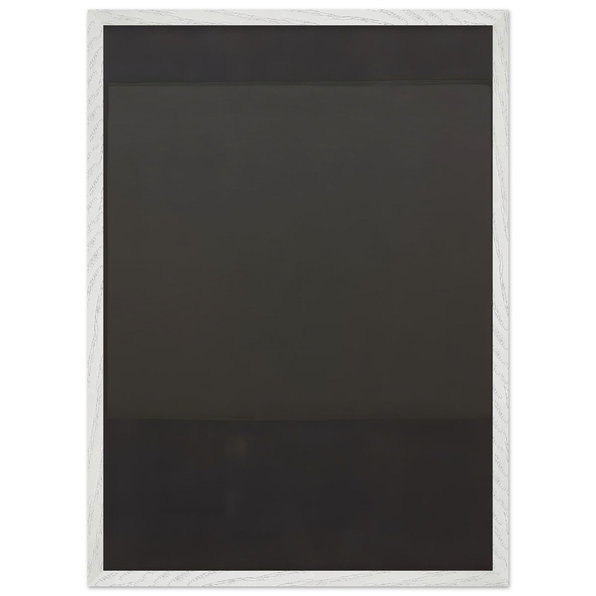 33bc5efb-dcc7-429d-98d8-40ac33cc0e43