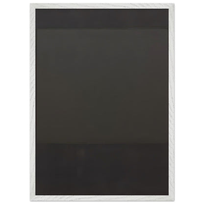 33bc5efb-dcc7-429d-98d8-40ac33cc0e43
