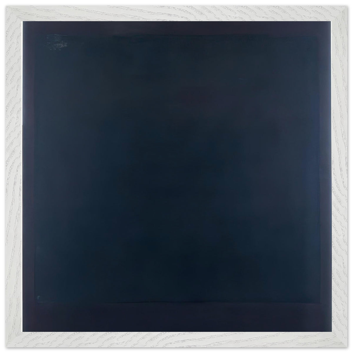 3431da03-29dd-42a5-bd8a-e6b60e736d9c