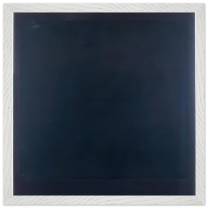 3431da03-29dd-42a5-bd8a-e6b60e736d9c