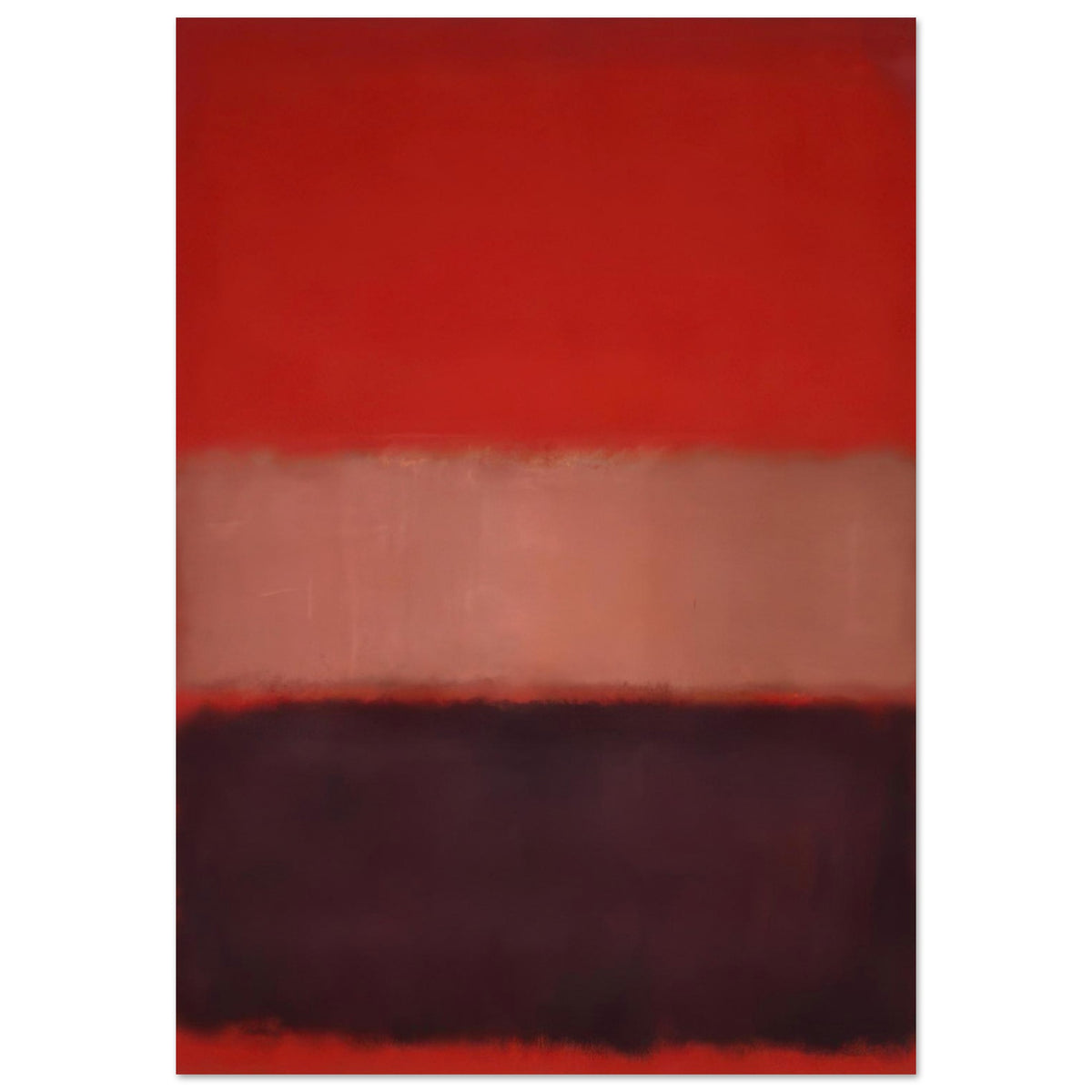 366c3356-f680-4f84-80bb-2e51495b64f3